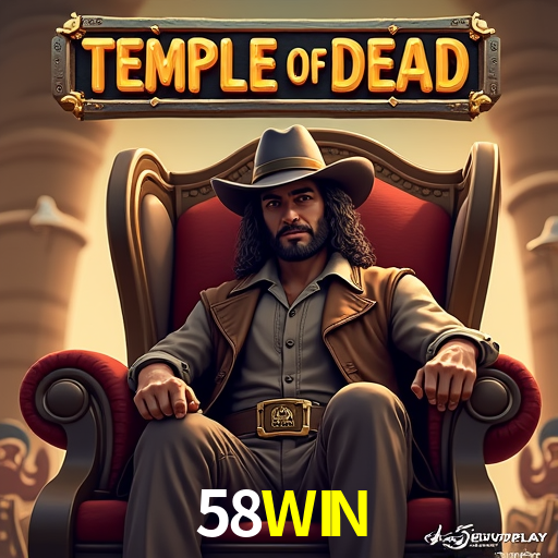 Baixar Cassino 58WIN