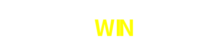 58WIN