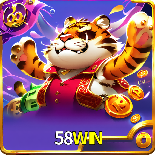 58WIN 
